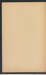 k.k. naturhistorisches Hofmuseum, Intendanzakten 1885-1896 (Hauer), Aktenzahl Z.258/1891, Seite 2